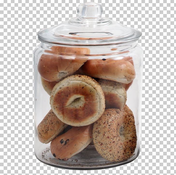 Biscotti Jar Glass Gallon Lid PNG, Clipart, Bagel, Bell Jar, Biscotti, Biscuits, Bottle Free PNG Download
