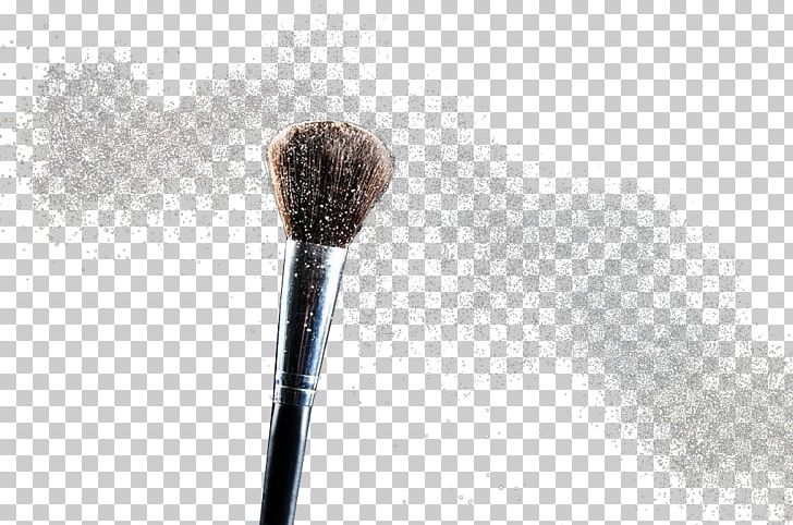 Brush Face Powder Cosmetics PNG, Clipart, Brush, Color Powder, Cosmetic, Download, Dusting Free PNG Download