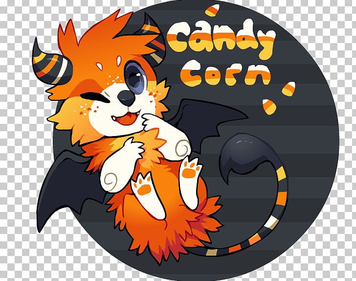 Canidae Dog Illustration Mammal PNG, Clipart, Animals, Canidae, Carnivoran, Cartoon, Character Free PNG Download
