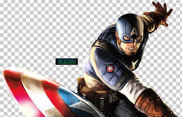 Captain America: Super Soldier Iron Man Superhero Film PNG, Clipart, Captain, Captain America Civil War, Captain Americas Shield, Captain America Super Soldier, Chris Evans Free PNG Download