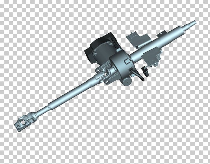 Car Power Steering Electric Motor Autorevue PNG, Clipart, Angle, Auto Part, Car, Computer Hardware, Electric Motor Free PNG Download