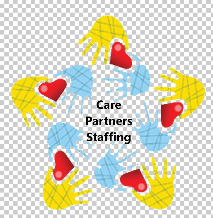 Care Partners Staffing Quality Nurses Providing Quality Care Nursing Care Nursing Agency Licensed Practical Nurse Amazon.com PNG, Clipart, Amazoncom, Bloom, Business, Compassion Child Care, Employment Agency Free PNG Download