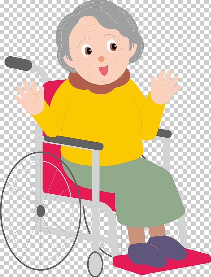 Cartoon Old Age PNG, Clipart, Art, Boy, Business Man, Cartoon Characters,  Character Free PNG Download