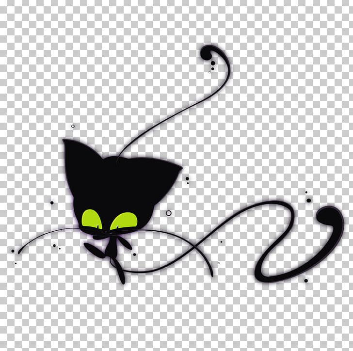 Cat Adrien Agreste Plagg PNG, Clipart, Animals, Art, Butterfly, Carnivoran, Cat Free PNG Download