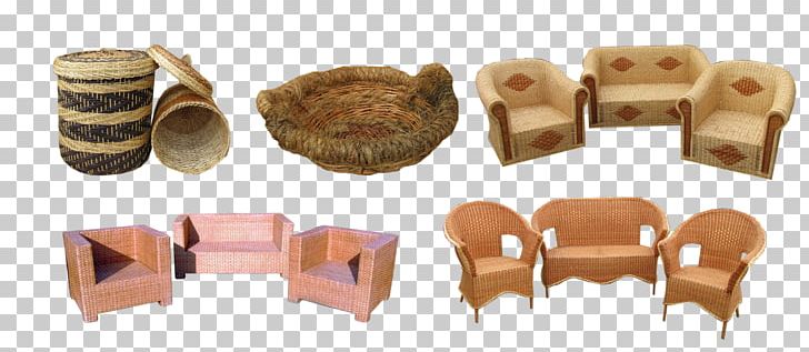 Chimbarongo Muebles De Mimbre Furniture Wicker Santiago PNG, Clipart, Craft, Furniture, Game, Generation, Others Free PNG Download