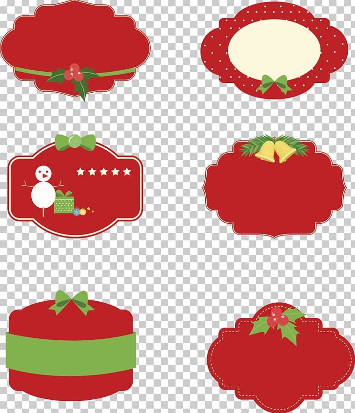 Christmas Label PNG, Clipart, Christmas Background, Christmas Decoration, Christmas Frame, Christmas Lights, Creative Christmas Free PNG Download