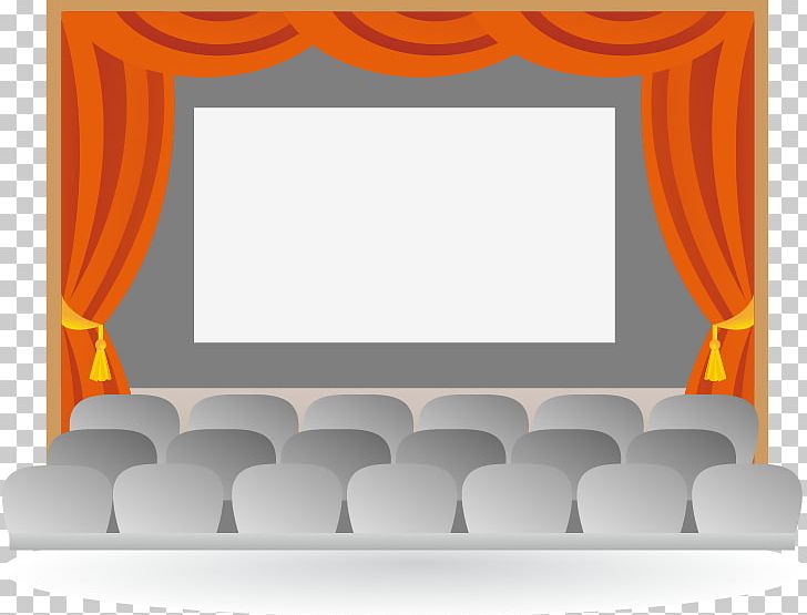 Cinema Theater Drapes And Stage Curtains PNG, Clipart, Cars, Cinema, Curtain, Curtains, Curtain Vector Free PNG Download