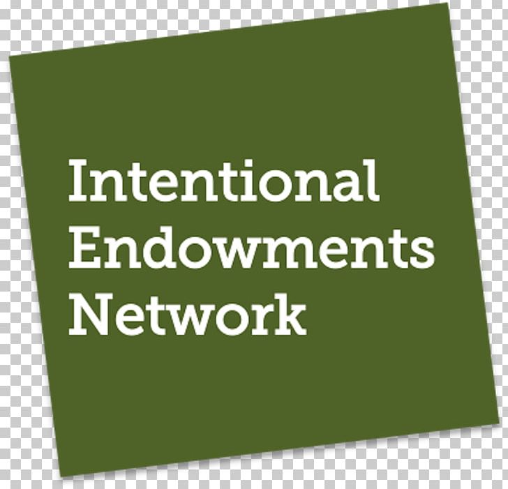 Computer Network Financial Endowment Merit Network Network Service Organization PNG, Clipart, Brand, Business, Computer Network, Ethernet, Financial Endowment Free PNG Download