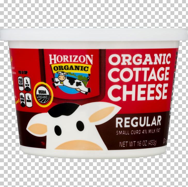 Cream Milk Organic Food Cottage Cheese Horizon Organic PNG, Clipart, Cheese, Cottage, Cottage Cheese, Cream, Cup Free PNG Download