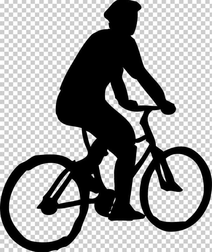 Cycling Bicycle Motorcycle PNG, Clipart, Bicy, Bicycle, Bicycle Accessory, Bicycle Frame, Bicycle Part Free PNG Download