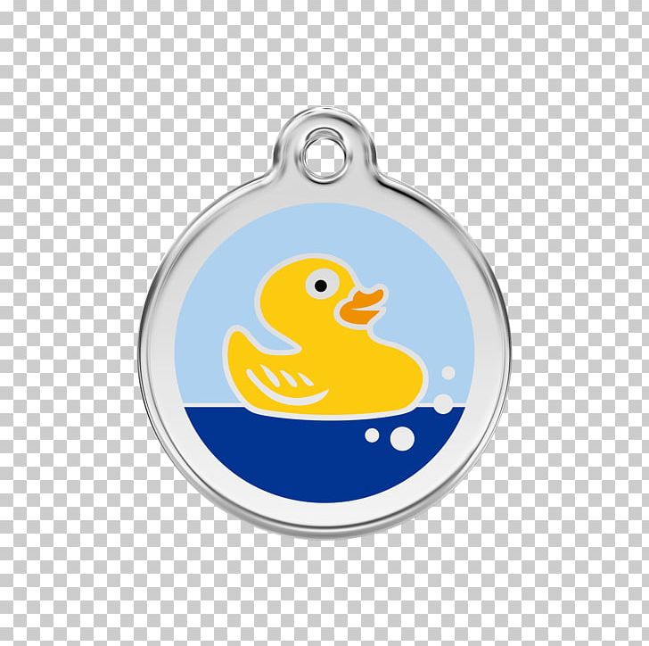 Dingo Dog Pet Tag Cat PNG, Clipart, Animals, Beak, Bird, Cat, Dingo Free PNG Download