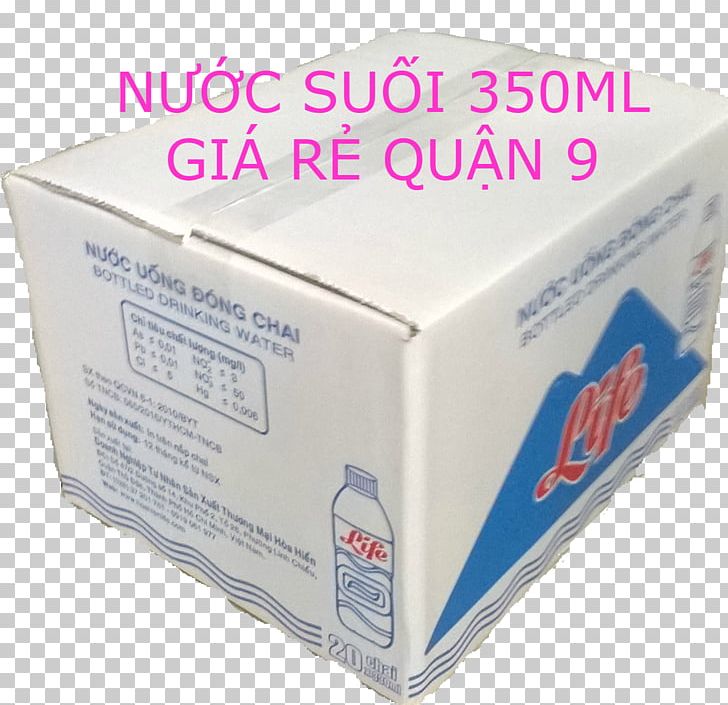 District 9 PNG, Clipart, Barrel, Bottle, Bottled Water, Carton, District 9 Ho Chi Minh City Free PNG Download