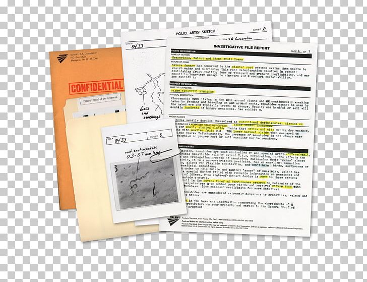 Document Brand PNG, Clipart, Brand, Document, Entomopathogenic Nematode, Material, Miscellaneous Free PNG Download