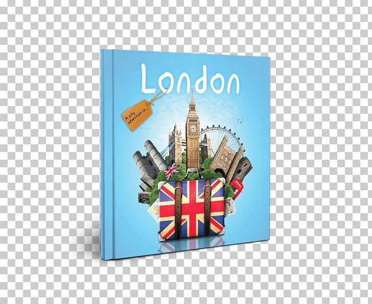 England Stock Photography Mural Flag Of The United Kingdom PNG, Clipart, Brand, Canvas Print, City Of London, England, Flag Of The United Kingdom Free PNG Download