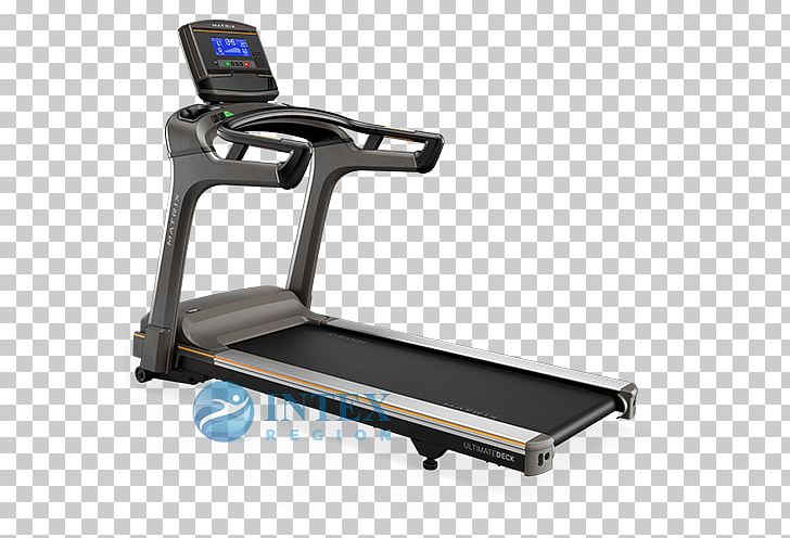 Exercise Equipment Treadmill Elliptical Trainers Johnson Health Tech Exercise Bikes PNG, Clipart, Aerobic Exercise, Exercise, Exercise Machine, Fitness Centre, Indoor Rower Free PNG Download