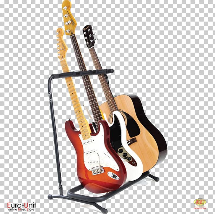 Fender Stratocaster Guitar Amplifier Fender Musical Instruments Corporation PNG, Clipart, Acousticelectric Guitar, Acoustic Electric Guitar, Acoustic Guitar, Bass Guitar, Multi Free PNG Download