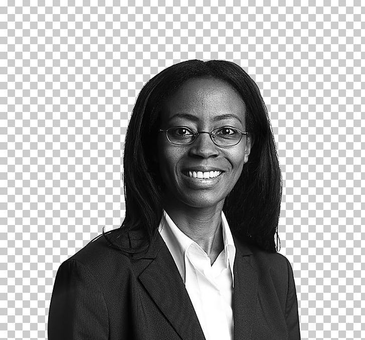 Feodora Ah Choon Sidewalk Python Lawyer PNG, Clipart, Black And White, Business, Businessperson, Celebrity, Daniel Humm Free PNG Download