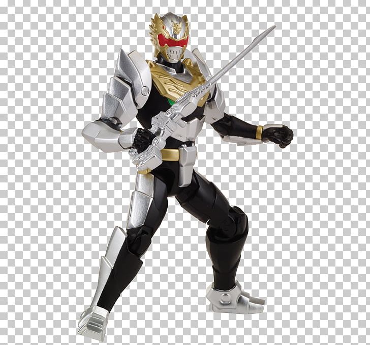 Figurine Action & Toy Figures Power Rangers Robot PNG, Clipart, Action Fiction, Action Figure, Action Toy Figures, Bandai, Comic Free PNG Download