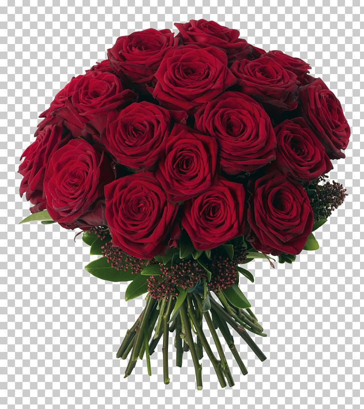 Flower Bouquet Rose PNG, Clipart, Artificial Flower, Birthday, Cut Flowers, Desktop Wallpaper, Encapsulated Postscript Free PNG Download