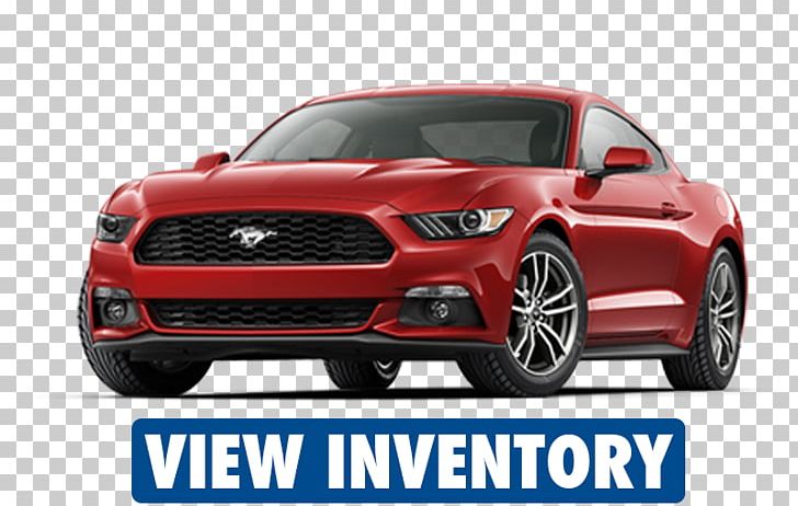 Ford Motor Company 2019 Ford Mustang Car 2016 Ford Mustang PNG, Clipart, 2015 Ford Mustang, 2015 Ford Mustang Gt, Car, Car Dealership, Computer Wallpaper Free PNG Download