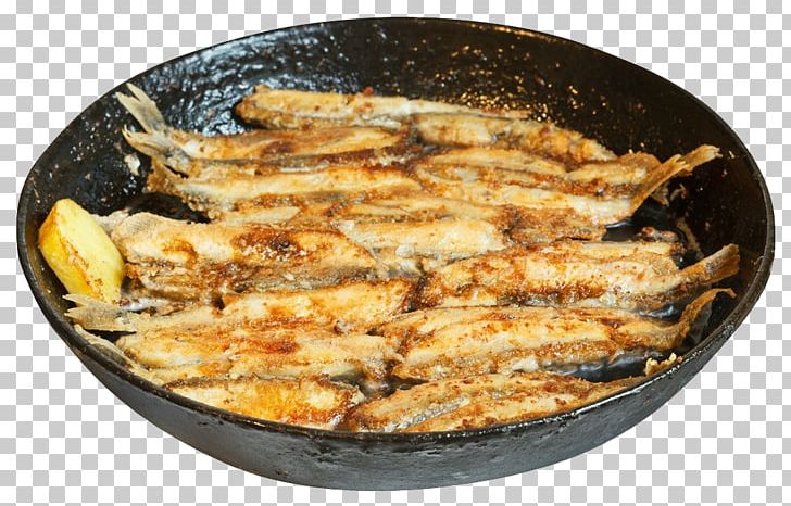 Fried Fish Seafood Fried Rice Fried Egg Frying PNG, Clipart, Animal Source Foods, Deep Frying, Delicious, Dish, Fis Free PNG Download