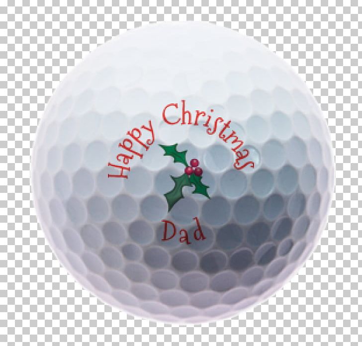 Golf Balls Golf Equipment Baseball PNG, Clipart, Ball, Baseball, Best Dad, Bouncy Balls, Flag Football Free PNG Download