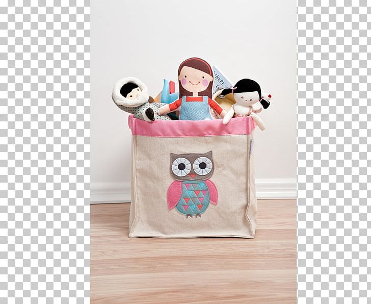 Hamper Laundry Basket Child Owl PNG, Clipart, Bag, Basket, Bed, Bedroom, Box Free PNG Download
