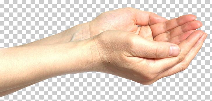 Hand Gesture Euclidean PNG, Clipart, Adobe Illustrator, Arm, Download, Encapsulated Postscript, Finger Free PNG Download