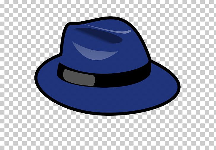 Hat Free Content Baseball Cap PNG, Clipart, Baseball Cap, Cap, Costume Hat, Cowboy Hat, Fashion Accessory Free PNG Download
