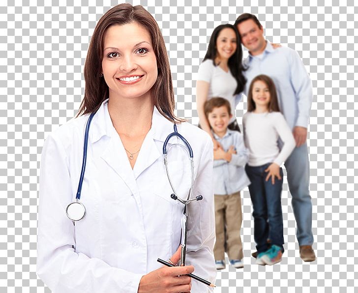 Health Care Medicine Health Insurance Dentistry Physician PNG, Clipart, Child, Clinic, General Practitioner, Health, Health Beauty Free PNG Download