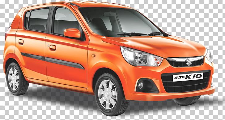 India Suzuki Alto Maruti Suzuki Car PNG, Clipart, Automotive Design, Automotive Exterior, Brand, Bumper, Car Dealership Free PNG Download
