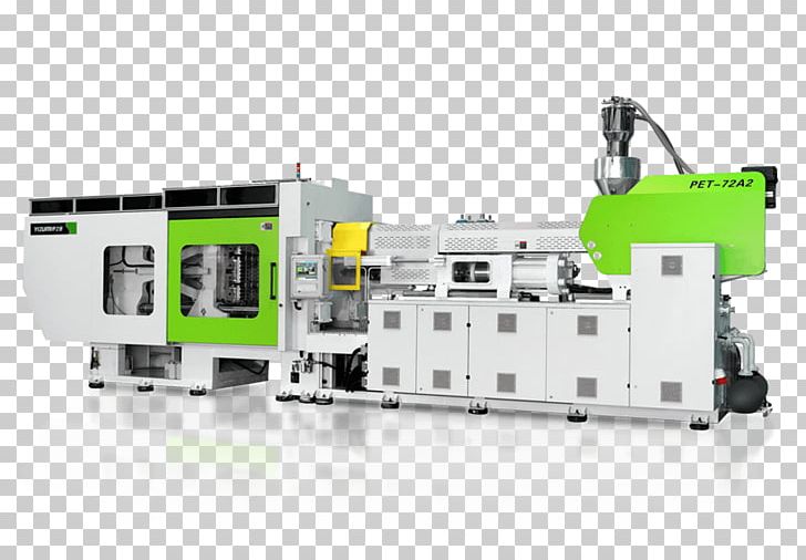 Injection Molding Machine Plastic Injection Moulding PNG, Clipart, Business, Cylinder, Die, Die Casting, Hardware Free PNG Download
