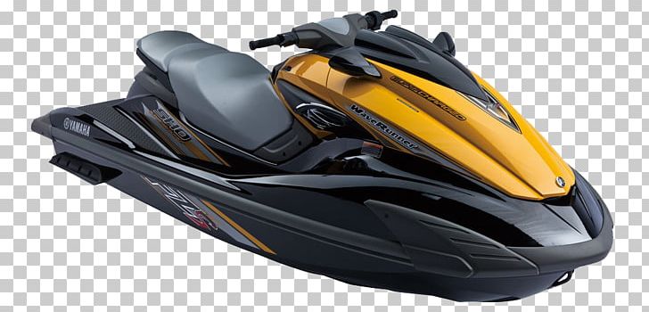 Jet Ski Personal Water Craft Yamaha Motor Company WaveRunner Boat PNG, Clipart, Automotive Exterior, Engine, Kawasaki Heavy Industries, Miami, Mode Of Transport Free PNG Download
