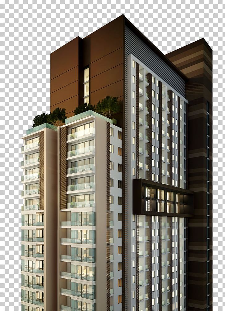 Jomtien Beach Condominium Unixx South Pattaya X2 Vibe Pattaya Seaphere Residence ครอสทูไวบ์พัทยาซีเฟียร์เรสซิเดนซ์ Hotel PNG, Clipart, Bangkok Bank, Bang Lamung District, Building, Chonburi Province, Commercial Building Free PNG Download