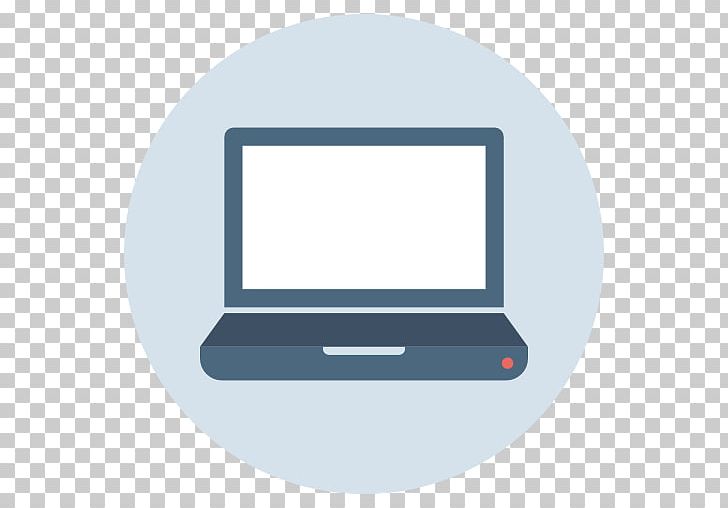 Laptop Computer Icons Personal Computer PNG, Clipart, Angle, Brand, Computer, Computer Hardware, Computer Icon Free PNG Download