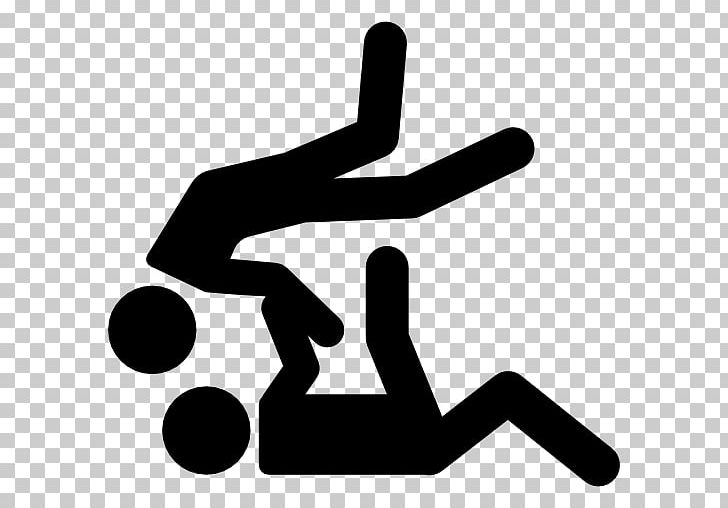 Lecciones De Judo Martial Arts Computer Icons Sport PNG, Clipart, Aikido, Area, Arm, Black, Black And White Free PNG Download