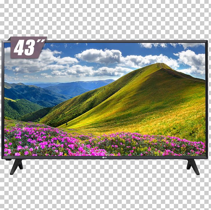 LED-backlit LCD High-definition Television LG 1080p PNG, Clipart, 4k Resolution, 1080p, Advertising, Digital Television, Display Device Free PNG Download