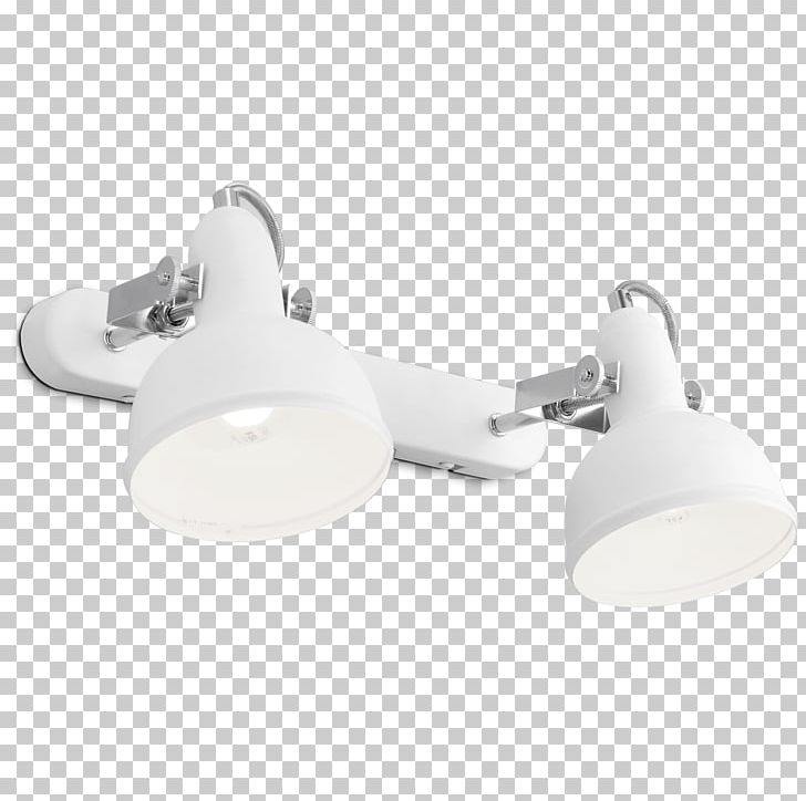 Light Fixture Light-emitting Diode White Illuminance PNG, Clipart, Angle, Ceiling, Color, Edison Screw, Finland Free PNG Download