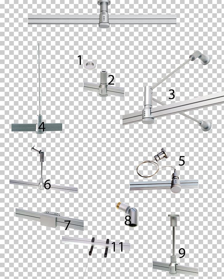 Line Angle Lighting PNG, Clipart, Angle, Art, Computer Hardware, Electronics, Electronics Accessory Free PNG Download