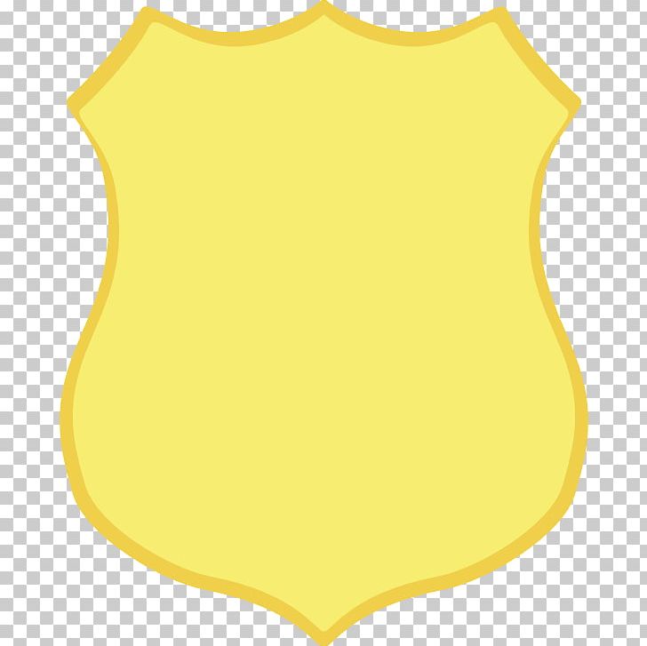 Line PNG, Clipart, Art, Line, Policia, Yellow Free PNG Download