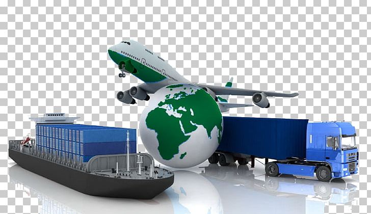Logistics Multimodal Transport Cargo Supply Chain PNG, Clipart, Aerospace Engineering, Aircraft, Airline, Airplane, Air Travel Free PNG Download