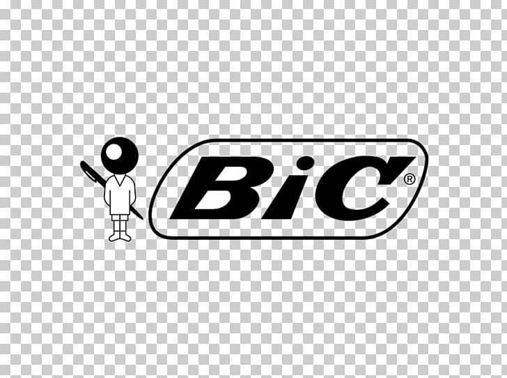 Logo Société Bic Pens Brand Product PNG, Clipart, Area, Bic, Bic Logo, Body Jewelry, Brand Free PNG Download