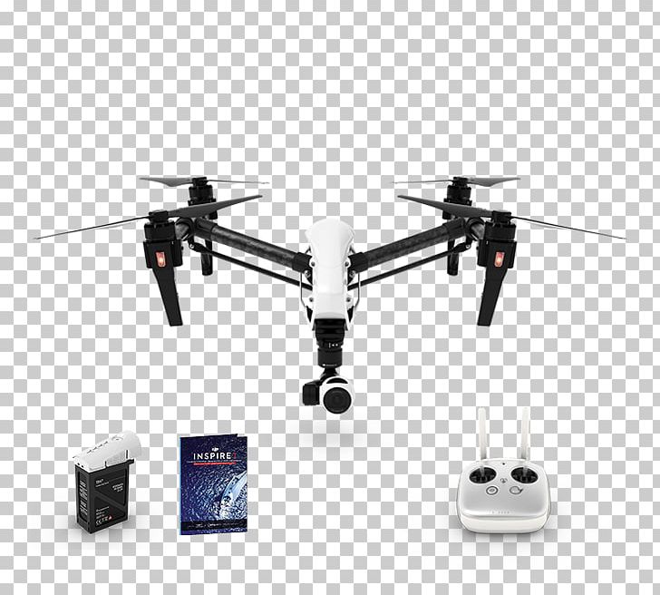 Mavic Pro DJI Inspire 1 Pro Unmanned Aerial Vehicle DJI Inspire 1 V2.0 PNG, Clipart, Airplane, Dji Inspire 1 Pro, Dji Inspire 1 Raw, Dji Zenmuse X5, Helicopter Free PNG Download