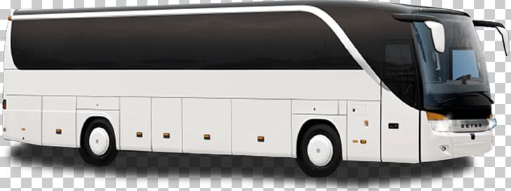 Minibus Coach Transport Business PNG, Clipart, Brand, Bus, Business, Coach, Commercial Vehicle Free PNG Download