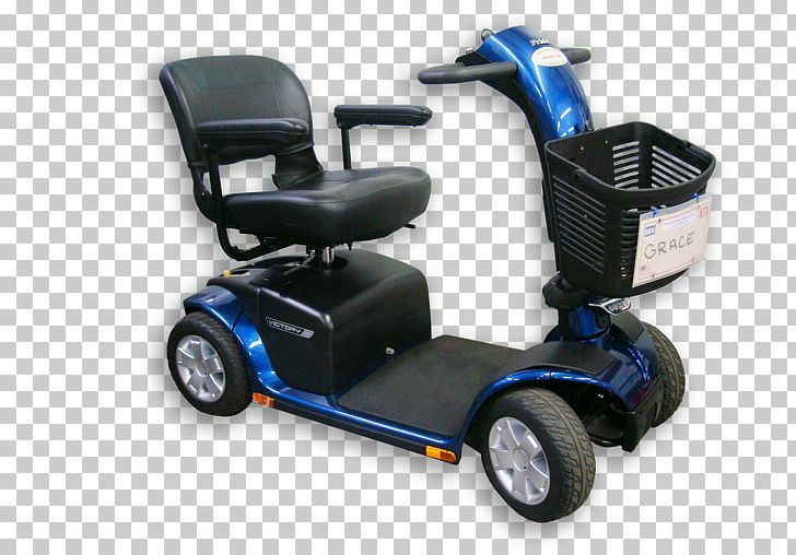 Mobility Scooters Wheel Motor Vehicle PNG, Clipart, Auction, Automotive Wheel System, Battery Charger, Cars, Ebay Free PNG Download