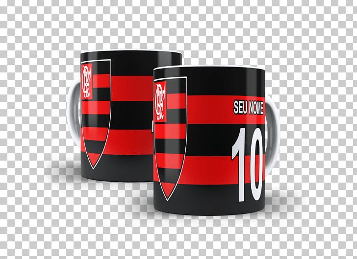 Mug Clube De Regatas Do Flamengo Teacup Porcelain Handle PNG, Clipart, Botafogo De Futebol E Regatas, Brand, Business, Clube De Regatas Do Flamengo, Cup Free PNG Download