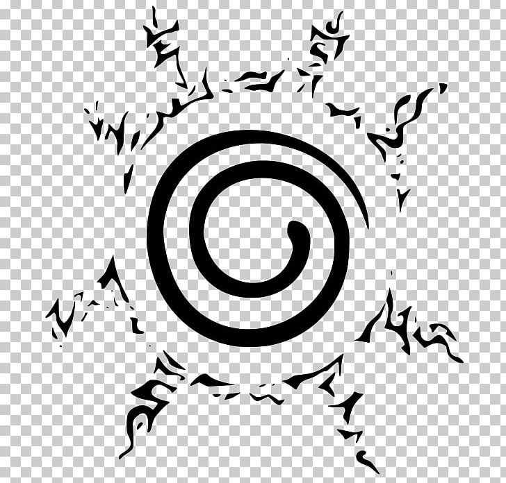 Naruto Uzumaki Sasuke Uchiha Kakashi Hatake Minato Namikaze Gaara PNG, Clipart, Art, Black, Black And White, Calligraphy, Cartoon Free PNG Download