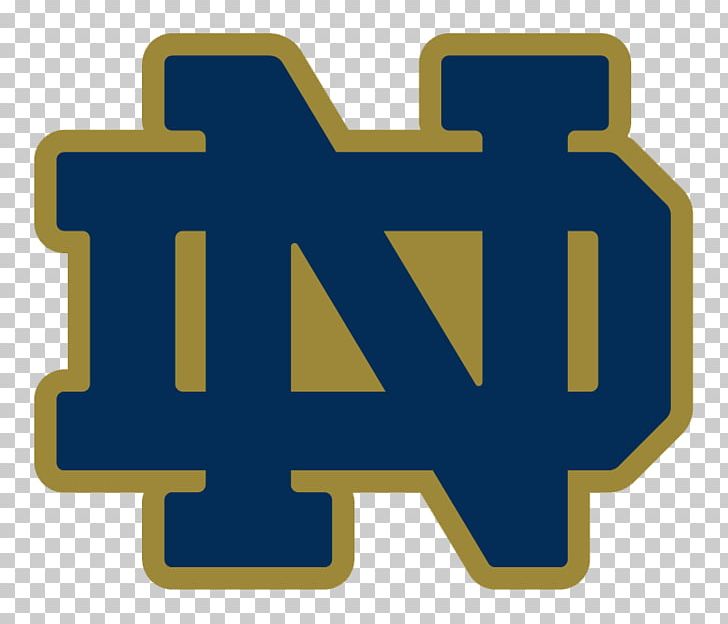 Notre Dame Fighting Irish Football Notre Dame Fighting Irish Women's Basketball Leprechaun University Of Notre Dame Australia PNG, Clipart,  Free PNG Download