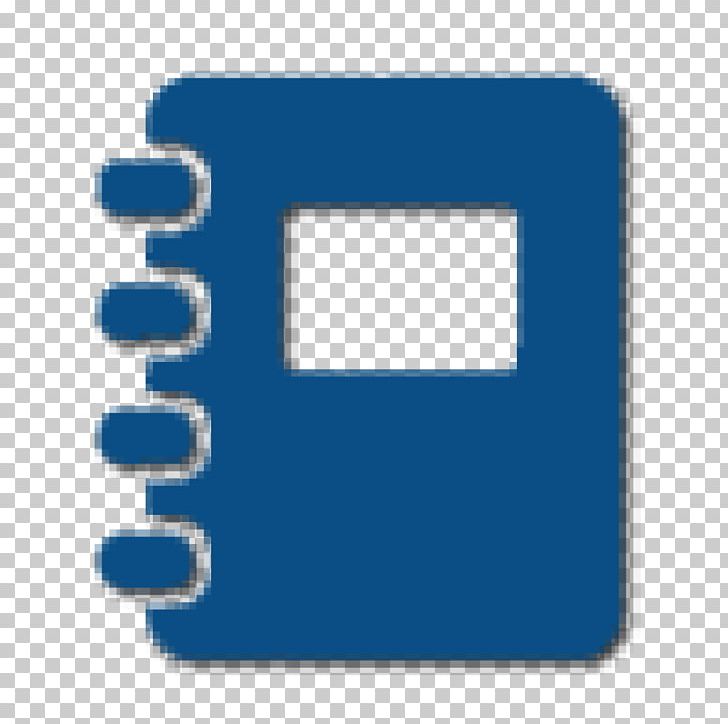 Oil Air-cooled Engine Deep Fryers Function Price PNG, Clipart, 2018, Air, Aircooled Engine, Blue, Data Free PNG Download