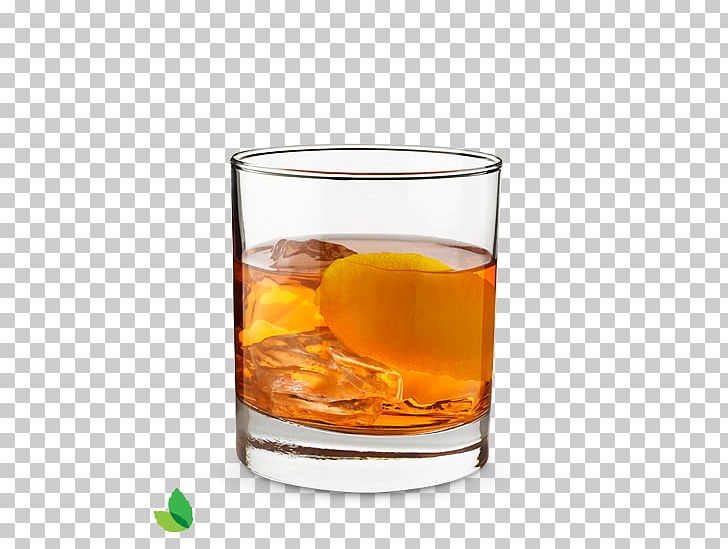 Old Fashioned Glass Cocktail Truvia Grog PNG, Clipart, Caipirinha, Cocktail, Cocktail Shaker, Collins Glass, Drink Free PNG Download